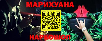 не бодяженный Нягань