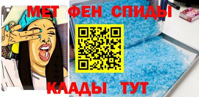 не бодяженный Нягань